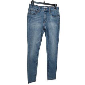 Skinny Jeans. 4PR